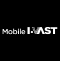 Mobile I-VAST Icon