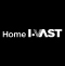 Home I-VAST Icon