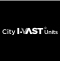 City I-VAST Units Icon